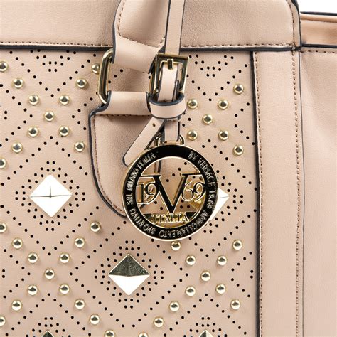 versace jacke 1969|Versace bags 1969 italia collection.